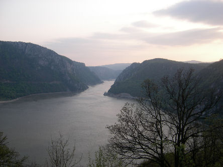 SERBIA SERBIA